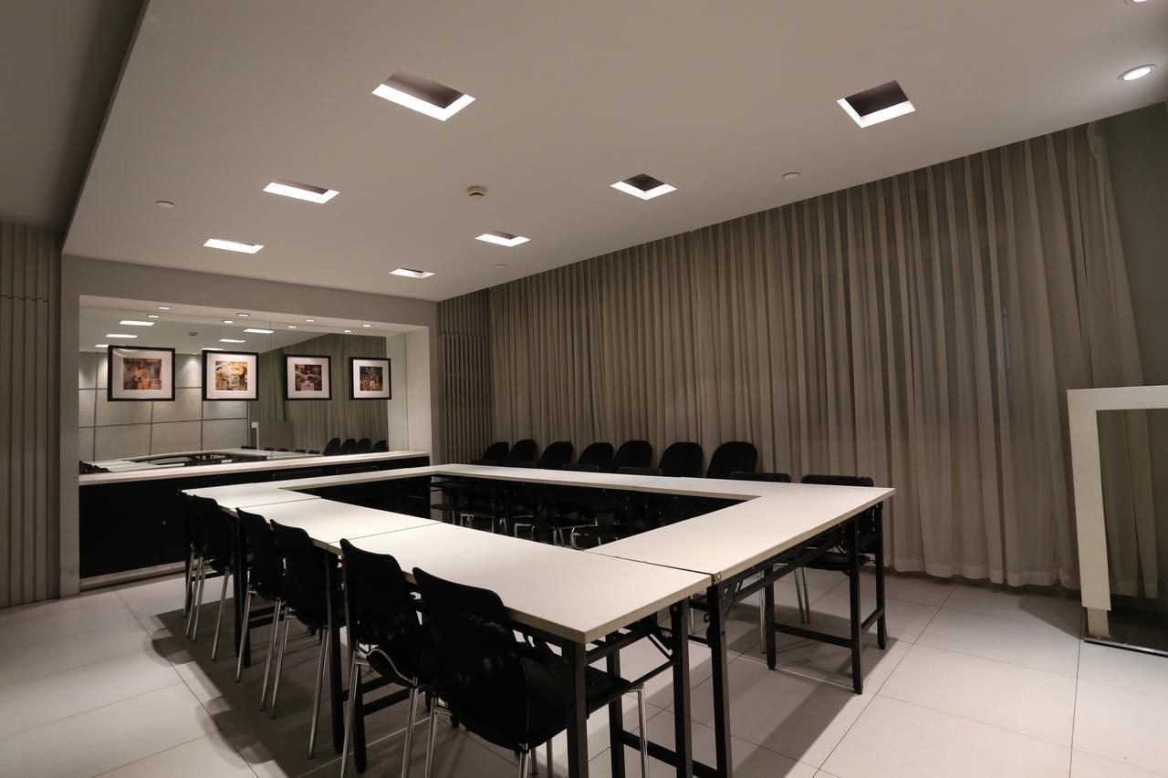 Jinjiang Inn - Wuhan Ziyang Road Ngoại thất bức ảnh