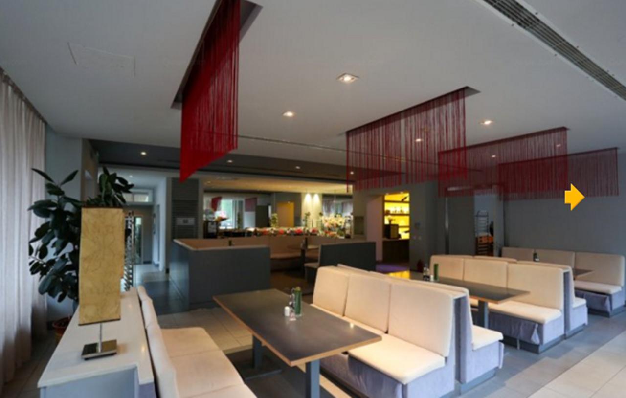 Jinjiang Inn - Wuhan Ziyang Road Ngoại thất bức ảnh
